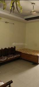 Hall Image of 750 Sq.ft 2 BHK Apartment / Flat for sale in Tonk Road Jaipur for Rs. 3100000