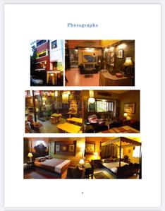 Image of 12000 Sq.ft 9 BHK Villa for sale in Dhakuria, Kolkata for Rs. 95000000