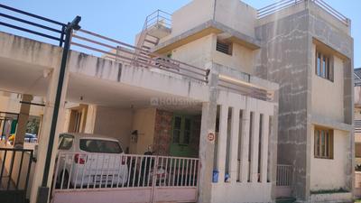 Image of 2100 Sq.ft 3 BHK Independent House for sale in Jitodia, Anand for Rs. 4500000