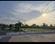 RESIDENTIAL PLOT IN PREMIUM TNC RERA Main Image 1