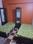 Bedroom Image of PG 11215997 Ghodasar in Maninagar, Ahmedabad
