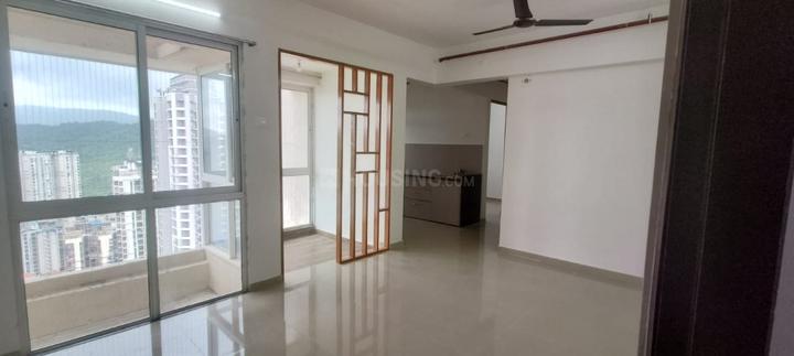 Puraniks Tokyo Bay Main Image 1