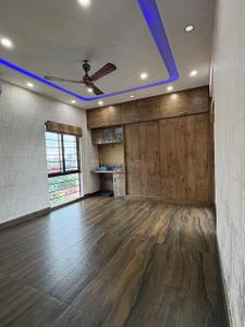 Hall Image of 3020 Sq.ft 6 BHK Apartment / Flat for sale in Ballygunge Kolkata for Rs. 50000000
