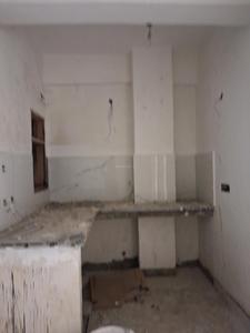 Kitchen Image of 1050 Sq.ft 2 BHK Apartment / Flat for sale in Sector 101 Noida for Rs. 4200008