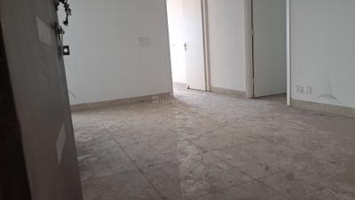 Living Room Image of 1075 Sq.ft 2 BHK Apartment / Flat for sale in Gaur City 7th Avenue, Noida Extension Greater Noida for Rs. 9350000