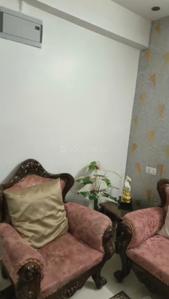 Hall Image of 1700 Sq.ft 3 BHK Apartment / Flat for sale in Narayanguda Hyderabad for Rs. 20000000