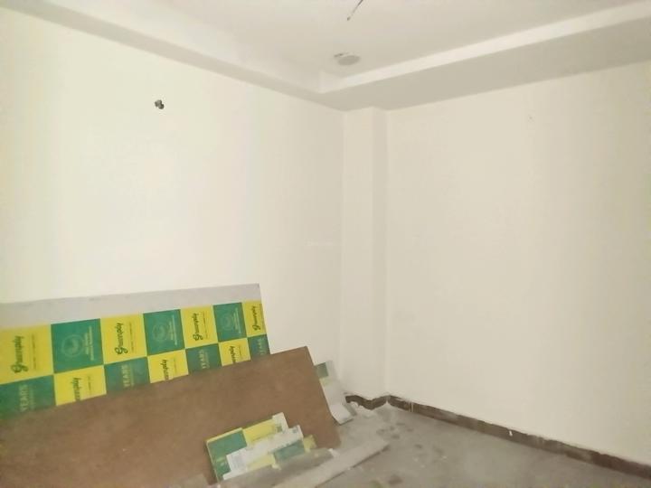 Raman Luxury Apartment Main Image 1