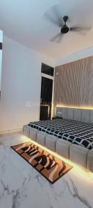 Image of 1050 Sq.ft 2 BHK Apartment / Flat for sale in Sector 52, Noida for Rs. 3570000