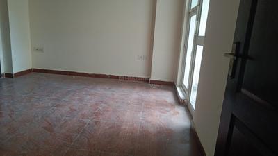 Bedroom Image of 1400 Sq.ft 3.5 BHK Apartment / Flat for sale in Gardenia Golf City Phase 4, Sector 75 Noida for Rs. 13024770