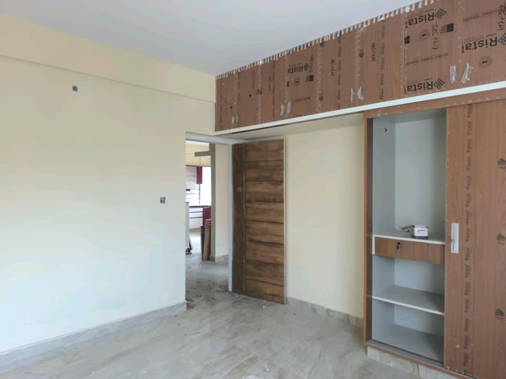 Rvs nest Bedroom Two 1