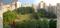 Magarpatta City More Images 1