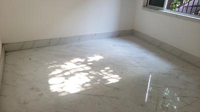 Bedroom Image of 916 Sq.ft 2 BHK Apartment / Flat for sale in North Dum Dum Bediapara Kolkata for Rs. 3526600