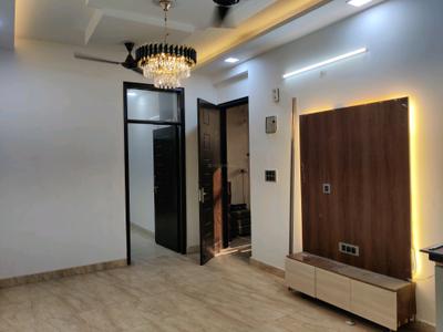 Living Room Image of 950 Sq.ft 2 BHK Builder Floor for sale in Vasundhara Ghaziabad for Rs. 5950000