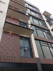 Image of 530 Sq.ft 1 RK Apartment / Flat for rent in Sector 41, Gurgaon for Rs. 26000