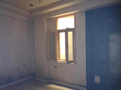 Bedroom Image of 1050 Sq.ft 2 BHK Apartment / Flat for sale in Sector 49 Noida for Rs. 4600000