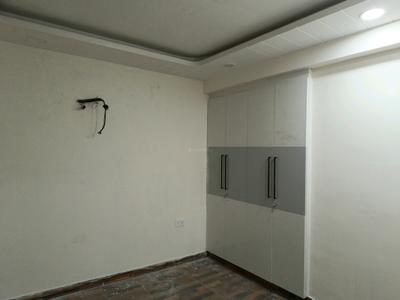 Bedroom Image of 1440 Sq.ft 4 BHK Apartment / Flat for sale in Sultanpur New Delhi for Rs. 10700000