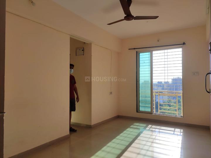 Newa Garden II Property Details Video 1