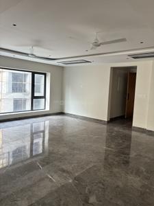 Hall Image of 1457 Sq.ft 3 BHK Apartment / Flat for sale in Madhavaram Chennai for Rs. 11600000