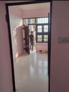 Hall Image of 540 Sq.ft 1 BHK Builder Floor for sale in Sector-28 Rohtak for Rs. 1800000