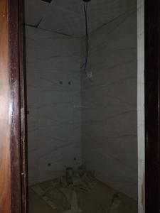Common Bathroom Image of 1015 Sq.ft 2 BHK Apartment / Flat for sale in Urban Vista, Noida Extension Greater Noida for Rs. 4718400