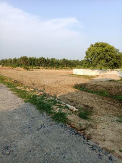Katibagiya Main Image 1