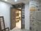 Mahavir Enclave Part 2, Mahavir Enclave Bedroom One 1