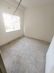 Bedroom Image of 850 Sq.ft 2 BHK Apartment / Flat for sale in Tollygunge Kolkata for Rs. 2600000