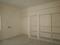 Tiwari Nagar, Miyapur Bedroom One 2