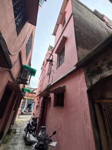 Image of 4000 Sq.ft 12 BHK Independent House for sale in Baithakkhana, Kolkata for Rs. 60000000