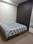 Gaur City 2 12th Avenue Bedroom 1