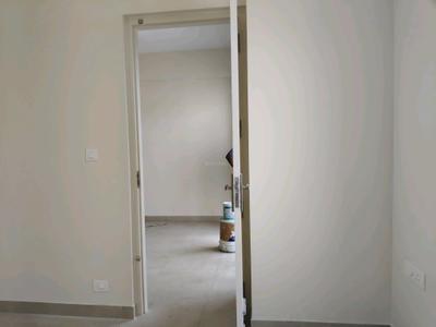 Bedroom Image of 1315 Sq.ft 3 BHK Apartment / Flat for sale in Keelkattalai Chennai for Rs. 10900000