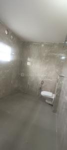 Bedroom Image of 2800 Sq.ft 2 BHK Independent House for rent in Masibari Ranchi for Rs. 17000