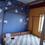 Samarth Galaxy Bedroom 1
