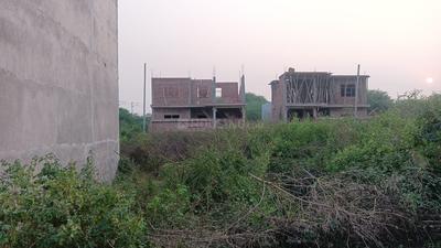 Khushi Vihar More Images 1