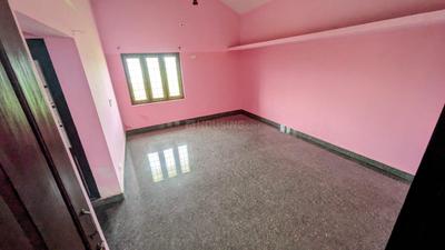 Image of N&amp;J Properties in Manapullikavu, Palakkad