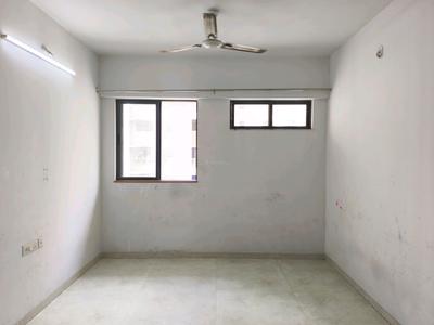 Living Room Image of 550 Sq.ft 1.5 BHK Apartment / Flat for rent in Lodha Palava Downtown, Palava Phase 2 Thane for Rs. 13000
