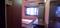 Moraj Residency Chs Bedroom 1
