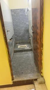 Bathroom Image of Sayd in Karumbu Kadai, Coimbatore