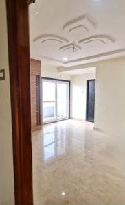 Hall Image of 2400 Sq.ft 3 BHK Apartment / Flat for sale in Kanuru Vijayawada for Rs. 10700000