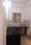 Nilgiri Apartment Kitchen 1