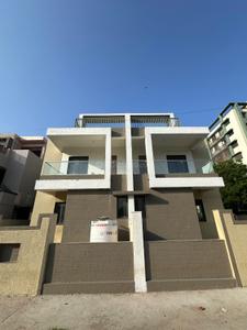 Image of 2970 Sq.ft 4 BHK Independent House for sale in Ghuma, Ahmedabad for Rs. 18500000