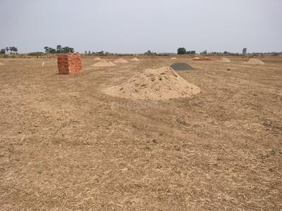 Image of 2400 Sq.ft Residential Plot / Land for sale in Dharampura, Nalanda for Rs. 2760000