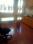 Cuffe parade colaba Kitchen 1