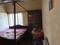 Dankuni Housing Society Bedroom 1
