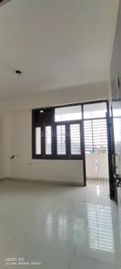 Bedroom Image of 1550 Sq.ft 3 BHK Apartment / Flat for rent in Chitaipur Varanasi for Rs. 25000