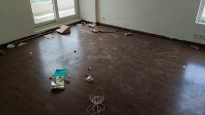 Bedroom Image of 1540 Sq.ft 3 BHK Apartment / Flat for sale in Indiabulls Centrum Park, Sector 103 Gurgaon for Rs. 17500000
