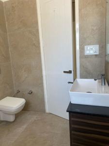 Image of 1600 Sq.ft 3.5 BHK Builder Floor for sale in Sector 80, Mohali for Rs. 25000000