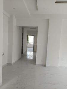 Hall Image of 1600 Sq.ft 3 BHK Apartment / Flat for sale in Dighori Nagpur for Rs. 6000000