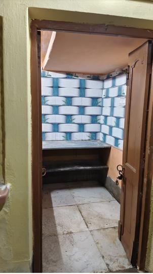 Dutta Bagan, Paikpara Main Image 1