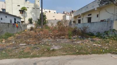 Image of 2277 Sq.ft Residential Plot / Land for sale in Meerpet, Hyderabad for Rs. 14000000